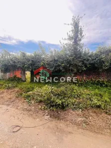 Lote/Terreno à venda, 1625m² no Agenor de Campos, Mongaguá