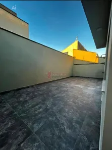 Casa com 3 Quartos para alugar, 190m² no Jardim Santa Rosa, Jundiaí