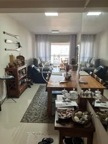 Apartamento com 2 Quartos à venda, 95m² no Aviação, Praia Grande