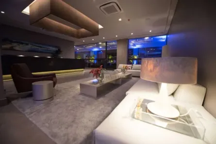Apartamento com 2 Quartos à venda, 95m² no Tambaú, João Pessoa