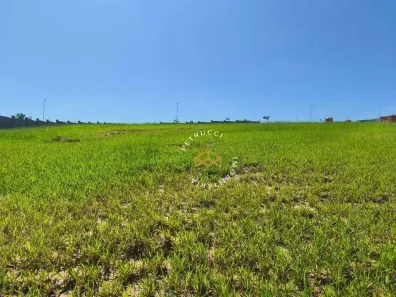 Lote/Terreno à venda, 360m² no Loteamento Alphaville Campinas, Campinas