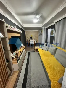 Casa com 4 Quartos à venda, 199m² no Jardim Ipanema, Santo André