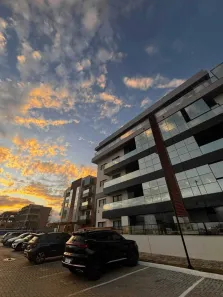 Apartamento com 3 Quartos à venda, 138m² no Aruana, Aracaju