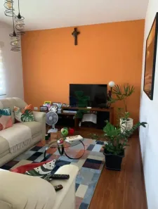 Casa com 3 Quartos à venda, 121m² no Centro, Jacareí