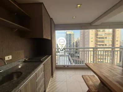 Apartamento com 3 Quartos à venda, 84m² no Vila da Saúde, São Paulo