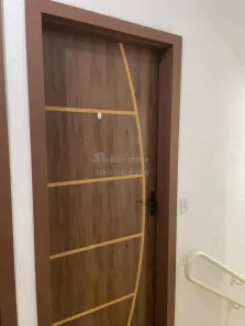 Apartamento com 2 Quartos à venda, 42m² no Setvalley, São José do Rio Preto