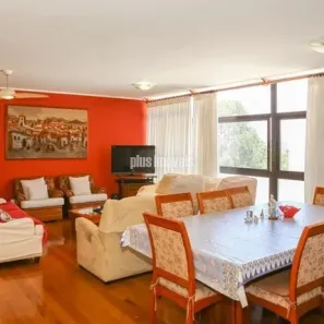 Apartamento com 3 Quartos à venda, 169m² no Pinheiros, São Paulo