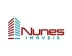 Miniatura da foto de Nunes Imóveis