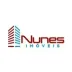 Miniatura da foto de Nunes Imóveis