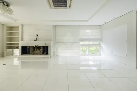 Cobertura com 3 Quartos à venda, 648m² no Bela Vista, Porto Alegre