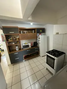 Apartamento com 2 Quartos à venda, 65m² no Boa Viagem, Recife