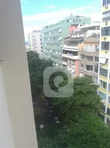 Cobertura com 4 Quartos à venda, 382m² no Copacabana, Rio de Janeiro