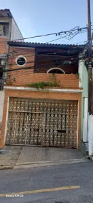 Casa com 3 Quartos à venda, 148m² no Novo Osasco, Osasco
