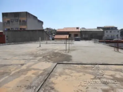 Ponto Comercial à venda, 210m² no Centro, Votorantim