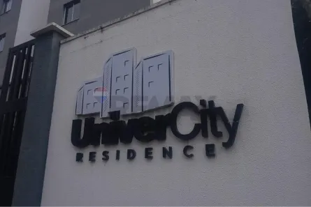 Apartamento com 3 Quartos à venda, 71m² no São Pedro, Juiz de Fora
