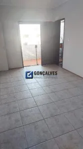 Prédio Comercial à venda, 508m² no Osvaldo Cruz, São Caetano do Sul