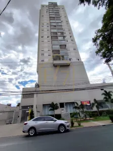 Apartamento com 1 Quarto à venda, 35m² no Tatuapé, São Paulo