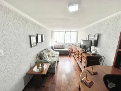 Sobrado com 3 Quartos à venda, 350m² no Santana, São Paulo