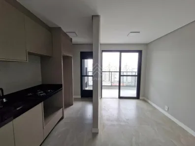 Apartamento com 3 Quartos para alugar, 85m² no São Vicente, Itajaí