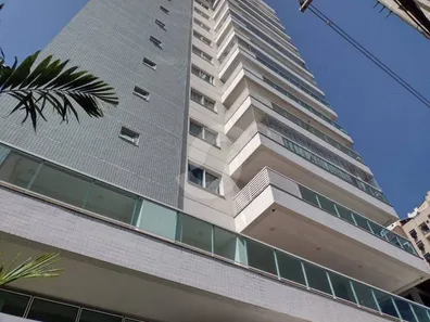 Apartamento com 2 Quartos à venda, 67m² no Icaraí, Niterói