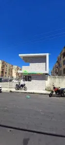 Apartamento com 3 Quartos à venda, 68m² no Monte Castelo, Teresina
