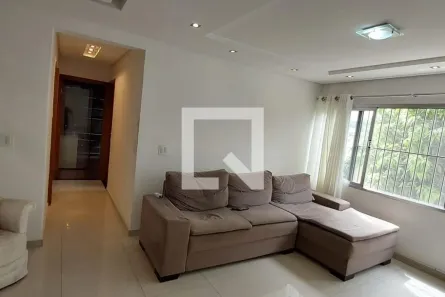 Apartamento com 3 Quartos à venda, 87m² no Vila Prudente, São Paulo