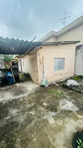 Lote/Terreno à venda, 169m² no Jardim Sueli, Guarulhos