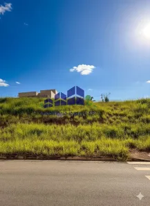 Lote/Terreno à venda, 250m² no Jardim Japão, Itupeva
