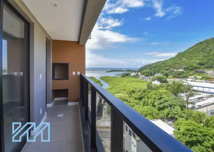 Apartamento com 3 Quartos à venda, 115m² no Fazenda, Itajaí