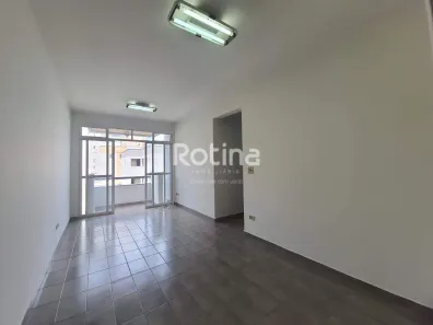 Apartamento com 3 Quartos à venda, 75m² no Patrimônio, Uberlândia