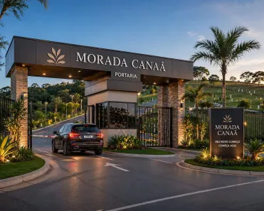 Lote/Terreno à venda, 500m² no Jardim Ana Estela, Carapicuíba