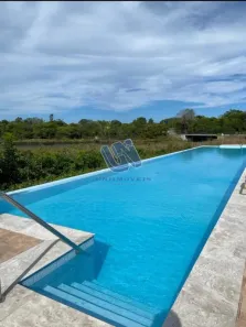 Lote/Terreno à venda, 700m² no Açu da Torre, Mata de São João