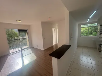 Apartamento com 3 Quartos à venda, 73m² no Jacarepaguá, Rio de Janeiro