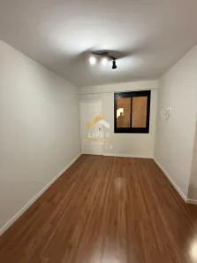 Apartamento com 1 Quarto à venda, 40m² no Vila Industrial, Campinas