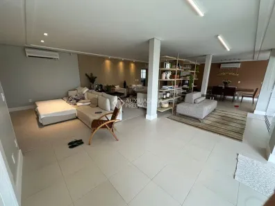 Casa com 5 Quartos à venda, 600m² no Cachoeira do Bom Jesus, Florianópolis