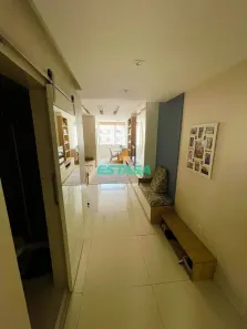 Apartamento com 2 Quartos à venda, 93m² no Flamengo, Rio de Janeiro