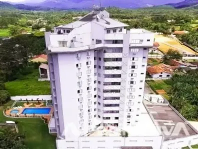 com 2 Quartos à venda, 121m² no Das Capitais, Timbó