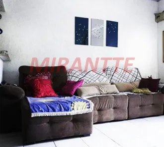 Casa com 5 Quartos à venda, 180m² no Vila Santa Catarina, São Paulo