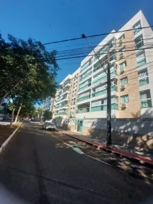 Apartamento com 3 Quartos à venda, 90m² no Jardim da Penha, Vitória