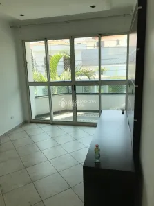 Apartamento com 3 Quartos à venda, 80m² no Nova Petrópolis, São Bernardo do Campo