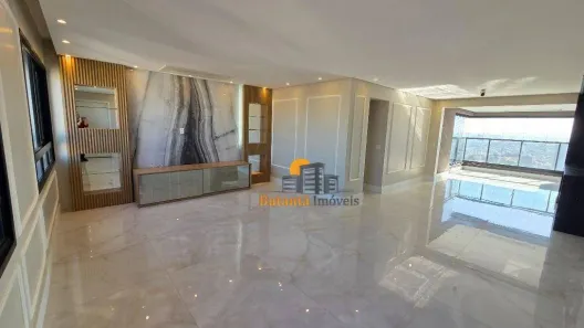 Apartamento com 3 Quartos à venda, 153m² no Vila Yara, Osasco