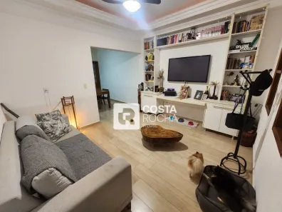 Casa de Condomínio com 2 Quartos à venda, 70m² no Bela Vista, Salto