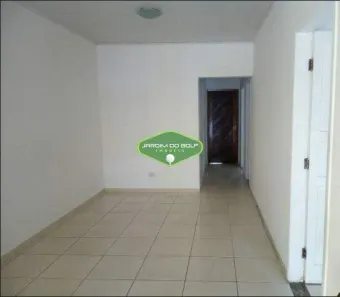 Casa com 2 Quartos para alugar, 100m² no Vila Gea, São Paulo