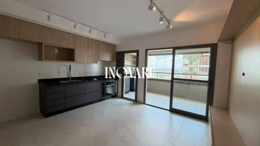 Apartamento com 3 Quartos para alugar, 96m² no Morada da Colina, Uberlândia