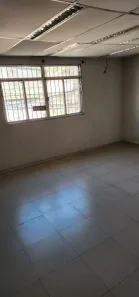 Casa com 3 Quartos à venda, 300m² no Sampaio, Rio de Janeiro