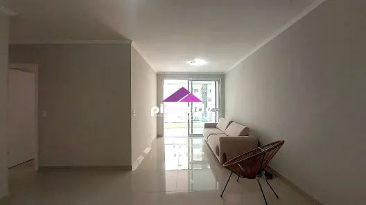 Apartamento com 2 Quartos à venda, 82m² no Jardim das Colinas, São José dos Campos