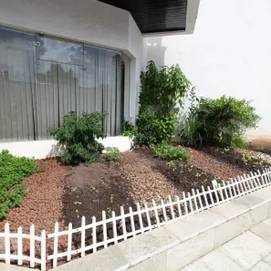 Apartamento com 2 Quartos à venda, 74m² no Vila Regente Feijó, São Paulo