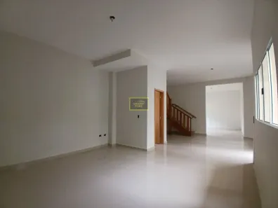 Casa com 3 Quartos à venda, 144m² no Pontal de Santa Marina, Caraguatatuba