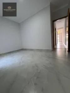 Casa com 2 Quartos à venda, 100m² no Víviam Parque, Anápolis