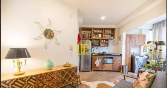Apartamento com 1 Quarto à venda, 47m² no Cavaleiro, Jaboatão dos Guararapes